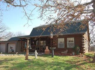 6400 E Tecumseh Rd, Norman, OK 73026