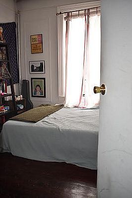 5th image of 940 Amsterdam Ave APT 17