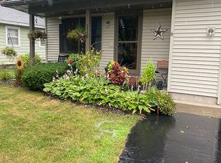 2510 Blakeley Ave, Eau Claire, WI 54701