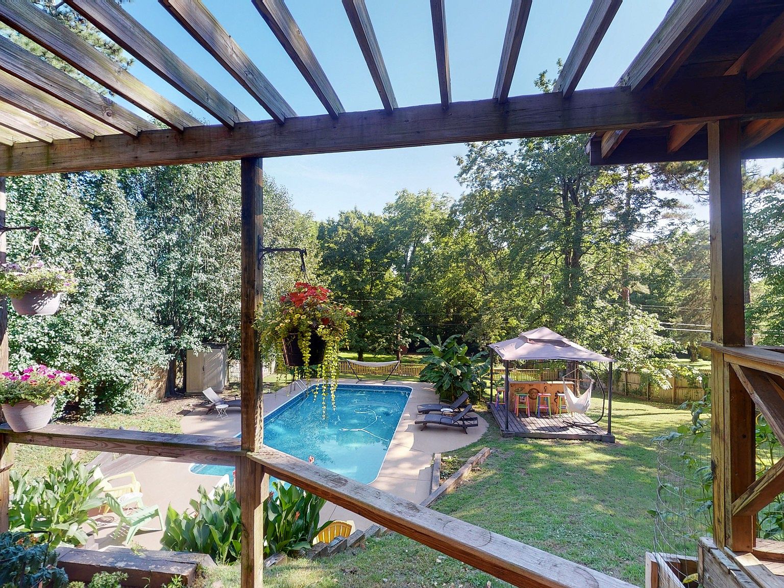 2101 June Dr, Nashville, TN 37214 Zillow