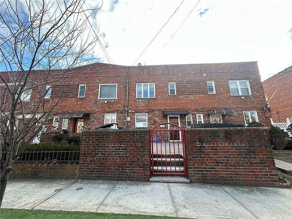 1st image of 2531 E 63rd St #1