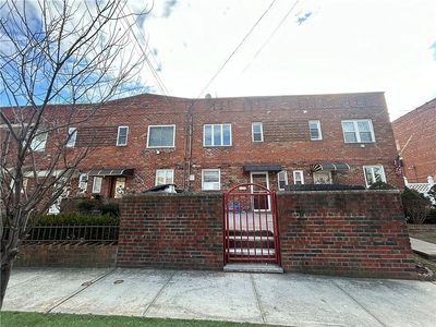 2531 E 63rd St #1, Brooklyn, NY, 11234