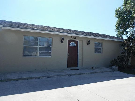 9036 Fountain Rd 102