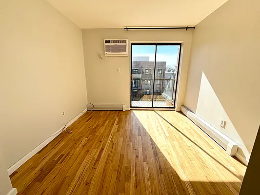 Rented by Garfield Realty  | media 23