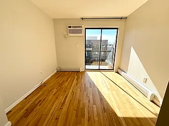 Rented by Garfield Realty 