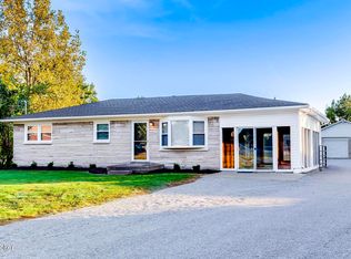 7608 Fegenbush Ln, Louisville, KY 40228