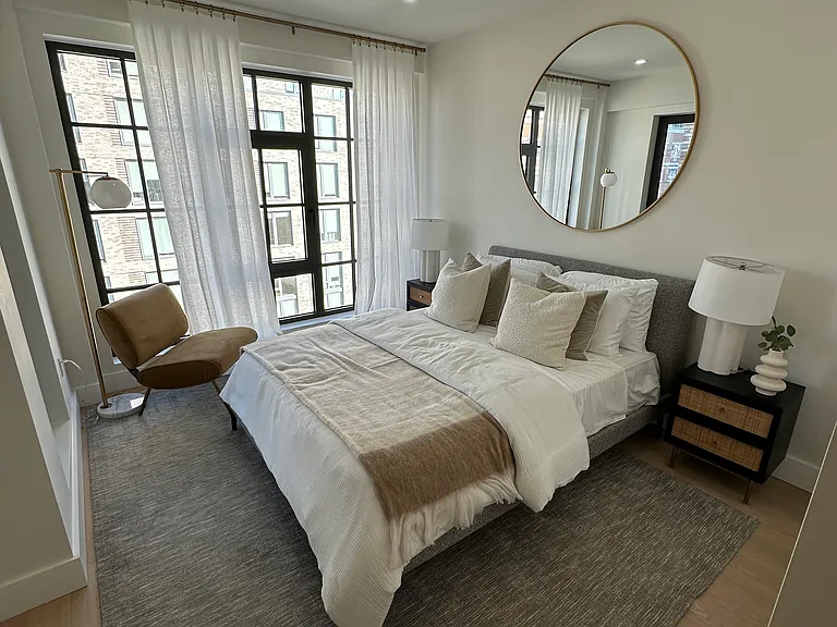 11-32 31st Ave #6B — Photo 23