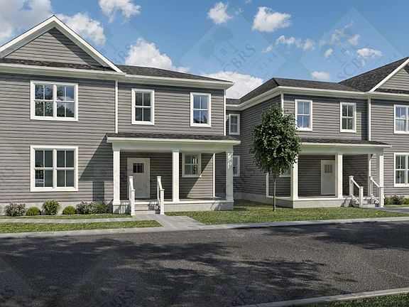 2nd image of 2601-2617 Cherry St #2615