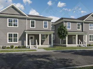 2601-2617 Cherry St #2611, Columbia, SC 29205