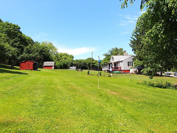 5th image of 2467 Delaware Tpke