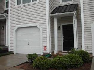 14413 Tigress Ct, Charlotte, NC 28273