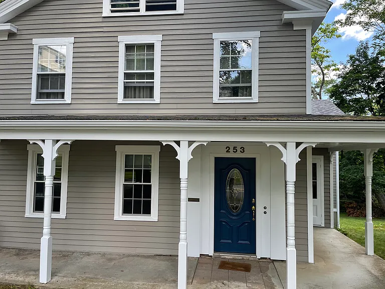 253 High St — Photo 8