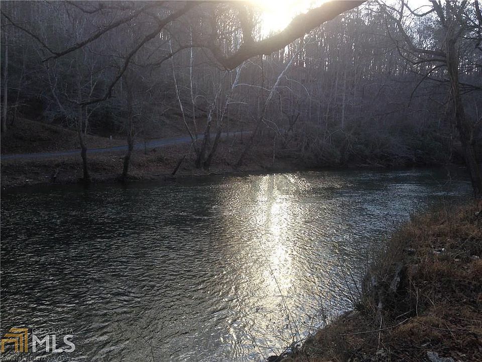 0 Legion Rd, Ellijay, GA 30540 Zillow