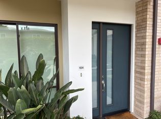 125 Hurlbut St Unit 104, Pasadena, CA 91105