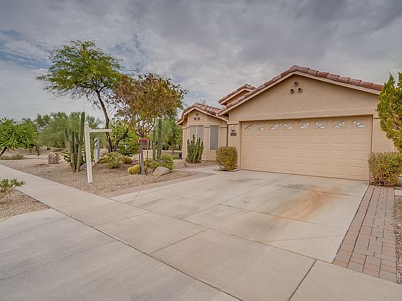 3rd image of 66 N Seville Ln