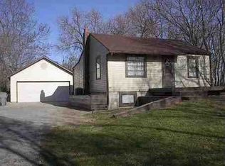 83706 555th Ave, Norfolk, NE 68701