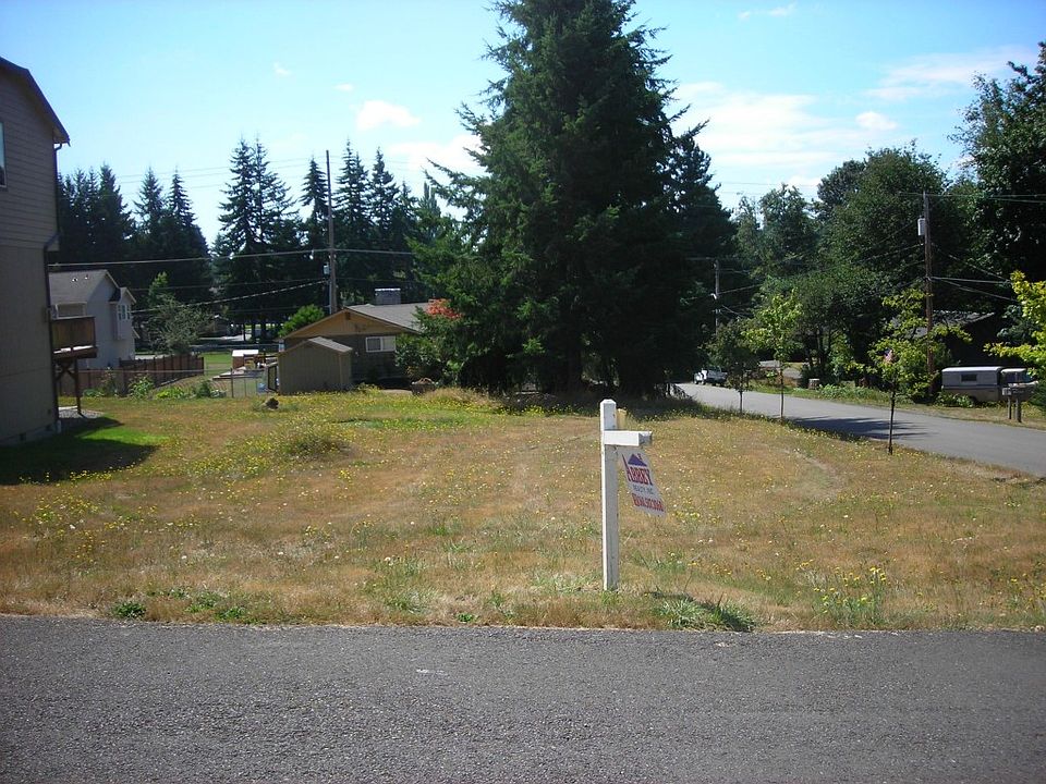 1st image of 1554 Brown St SE
