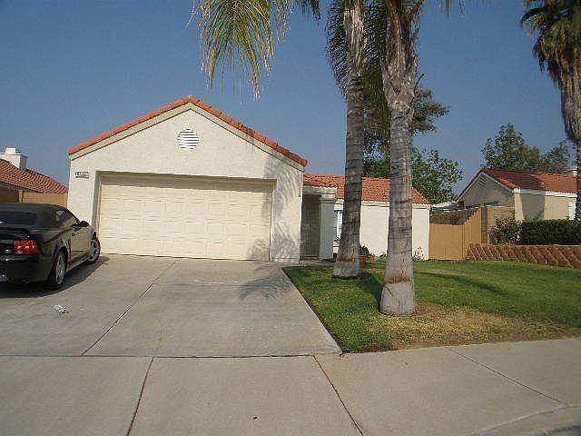 Courtesy of Park Place GMAC Real Estate