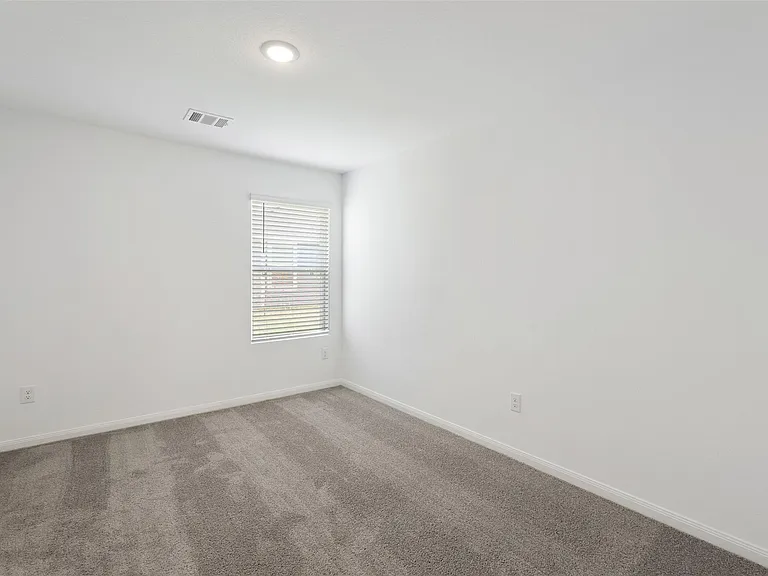 16462 Valerie Marie Pl — Photo 9