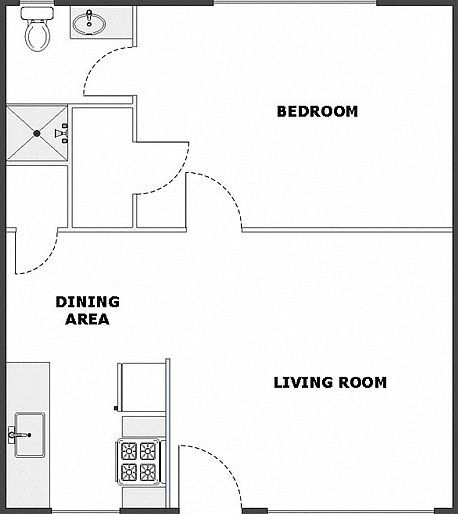 2nd image of 524 Kendall Ave #2665178
