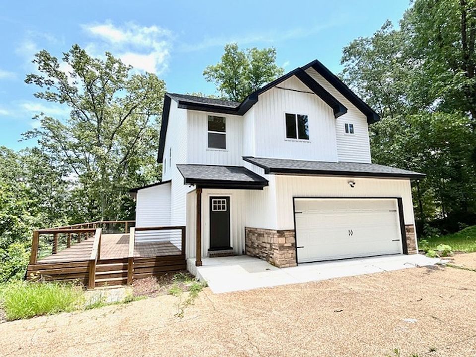 1st image of 3919 Pecan Dr