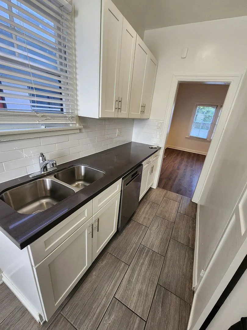 McDevco Alta Vista, LP — Photo 2