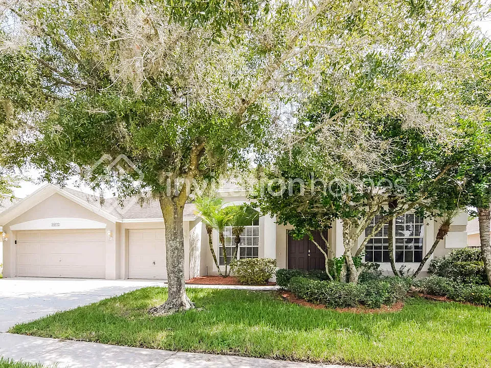 18127 Sweet Jasmine Dr
