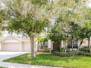 18127 Sweet Jasmine Dr, Tampa, FL 33647