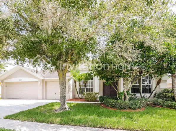 18127 Sweet Jasmine Dr, Tampa, FL 33647