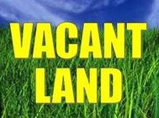 N2440 Wells St, Lake Geneva, WI 53147