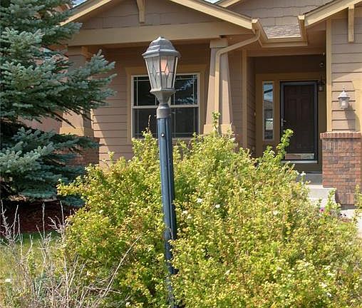 2nd image of 9574 Roxborough Park Ct