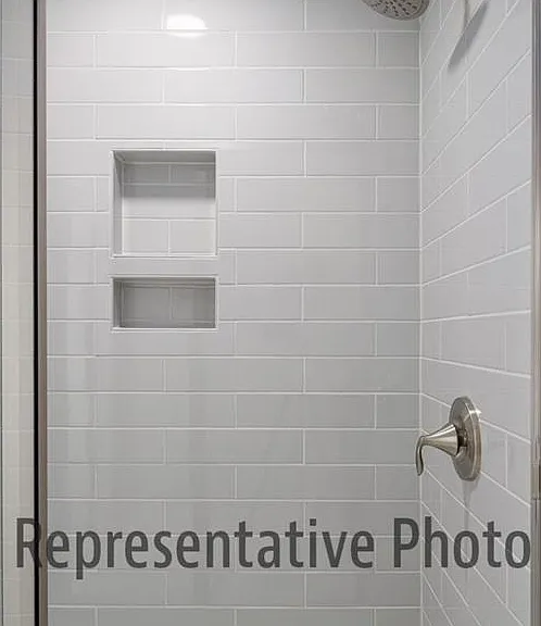 1752 Eastfall St #1 — Photo 7