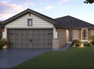 9228 SW 46th St, Oklahoma City, OK 73179