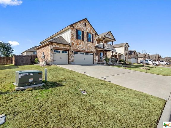 3rd image of 5806 Imogen Dr