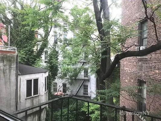 Rented by JM Preston Properties LLC | media 25