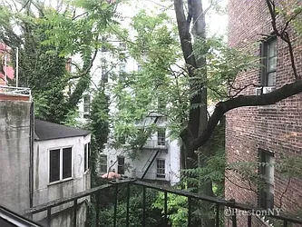 Rented by JM Preston Properties LLC