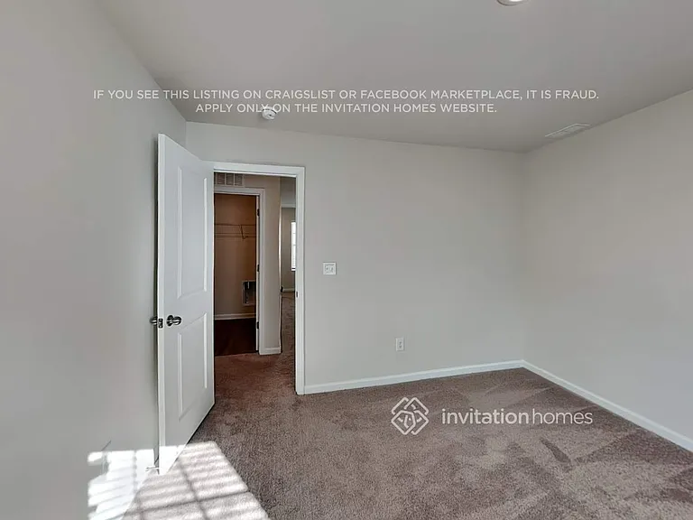5120 Spring Breeze Blvd — Photo 16