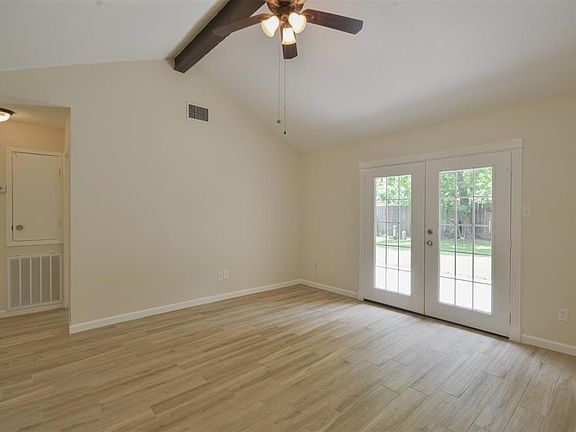 5th image of 2755 Foliage Green Dr