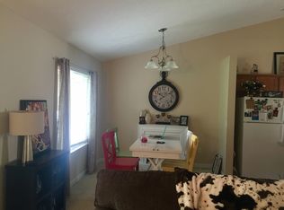 7355 Cactus Cove Dr SW, Byron Center, MI 49315