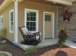 2273 Mount Pleasant Rd, Mt. Pleasant Twp Wml, PA 15666