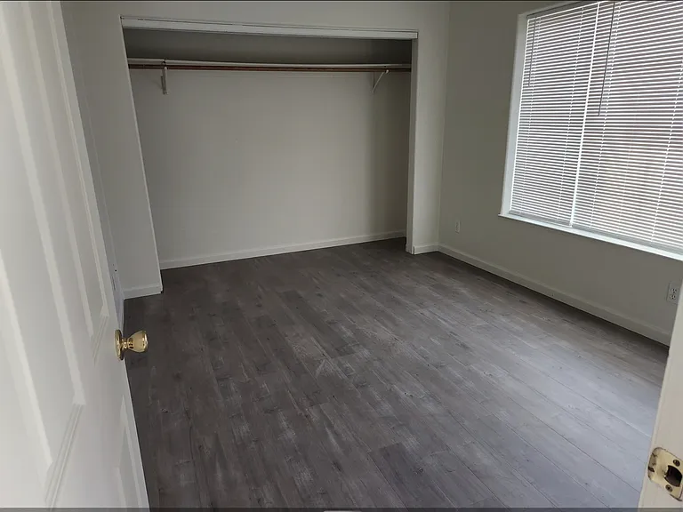 4100 Camanche Pkwy N — Photo 3
