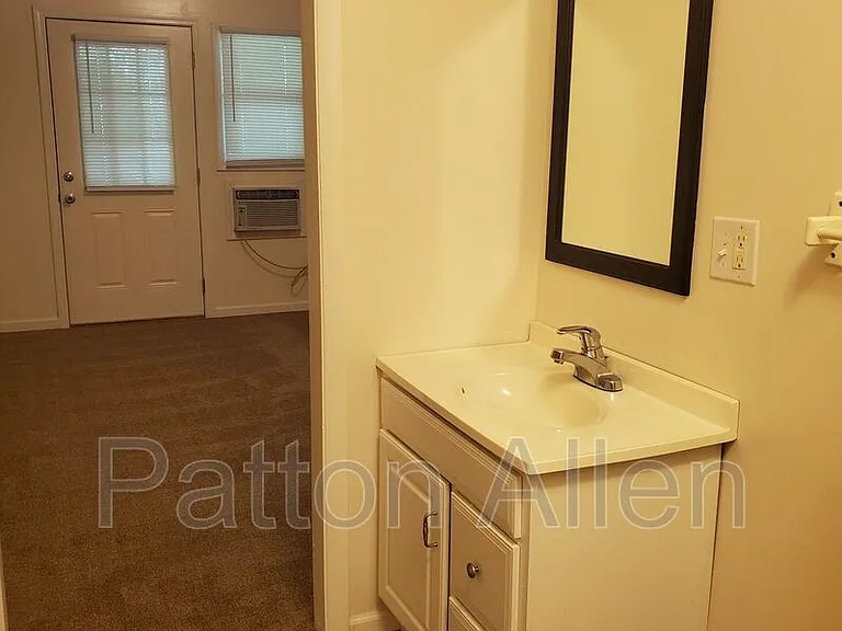 250 Pincushion Ln #A4 — Photo 16