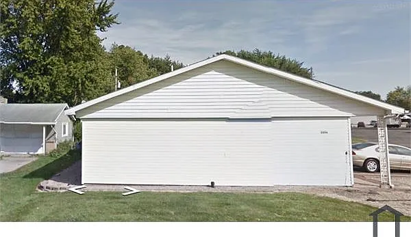 2206 Dale Dr #3