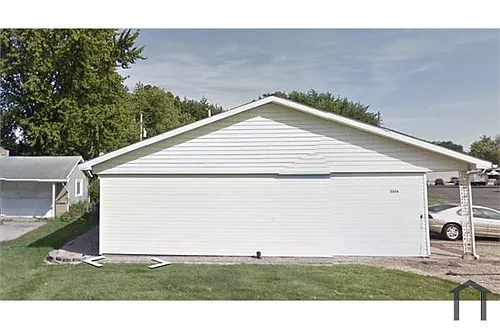 2206 Dale Dr Photo 1