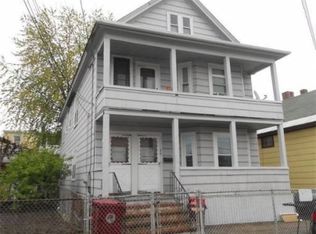 38 Keene St, Lowell, MA 01852