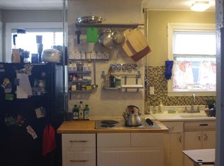 155 Walnut St #1, Somerville, MA 02145