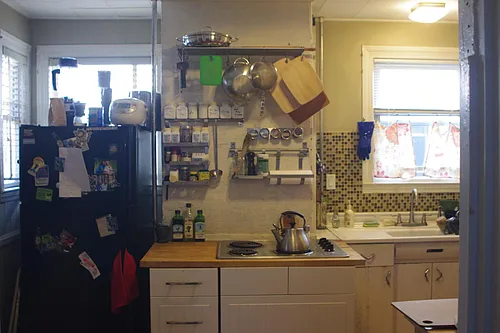 155 Walnut St #1 Photo 1