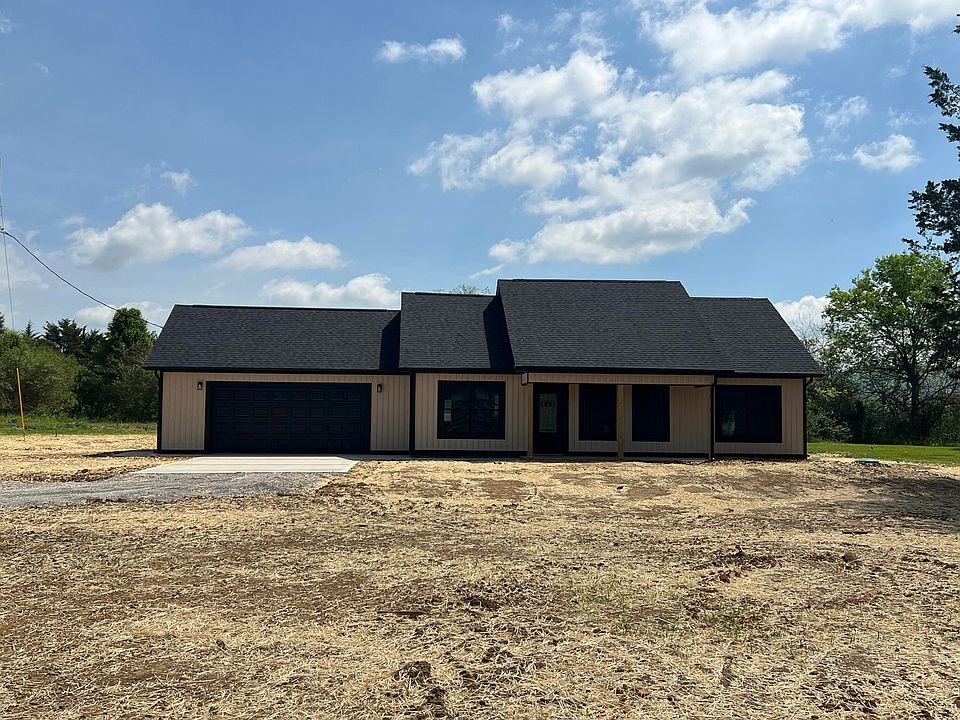 1st image of 128 Owens Ln