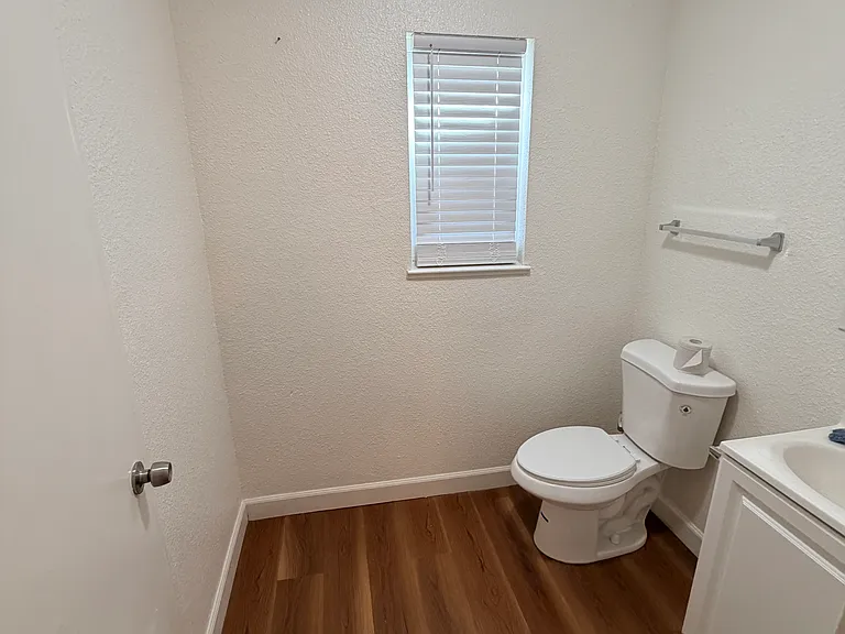 1661 Alum Rock Ave #3 — Photo 10