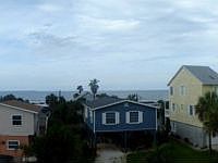 1st image of 5561 Pelican Way